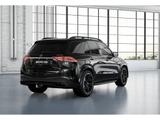 Mercedes-Benz GLE 53 AMG 4M+ Dynamic PLUS AHK Pano Standhzg. - Mercedes-Benz GLE 53 AMG Jahreswagen