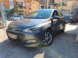 Hyundai i20 1.1 CRDi 12V /"73.000km!!!" - Hyundai i20: Crdi