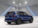 BMW X5 xDrive30d 7-Sitzer | 28% UPE-Nachlass | AHK - BMW X5 in Berlin