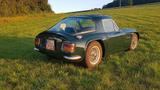 TVR Vixen S2 - gebrauchte TVR Coupés