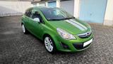 Opel Corsa 1.2 Color Stripes  Automatik Color... - Opel Corsa: Color Stripes