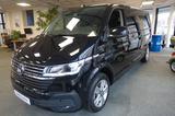 Volkswagen T6.1 Multivan 2.0 TDI Comfortline Lang +STHZ+ACC - gebrauchte Kleinbusse