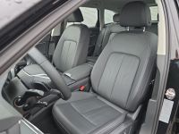 Audi A6 - Vorschau Bild 9