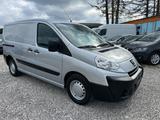 Peugeot Expert L1H1 Kasten,Tüv09,27, Anhänger Kupplung - silberne Peugeot Expert