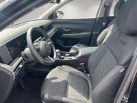 Hyundai TUCSON - Vorschau Bild 8