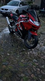 Kawasaki Ninja 600 - Offers matching your search criteria