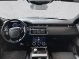 Land Rover Range Rover Velar SV Autobiography Dynamic Editi - Land Rover Range Rover Velar: Autobiography