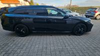 Volkswagen Passat Variant - Vorschau Bild 4