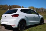 Seat Ibiza Style 1.0 MPI | TÜV & Service NEU  - Seat Ibiza: Mpi