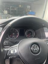 Volkswagen T6 Multivan - Volkswagen T6 Multivan in Wuppertal