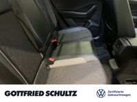 Volkswagen T-Roc - Vorschau Bild 8