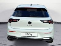 Volkswagen Golf - Vorschau Bild 5
