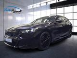BMW 520d xDrive M Sport *Pano*20Zoll*Autob.*AHK*Stan - BMW 520: Xdrive