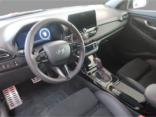 Hyundai i30 - Bild 7