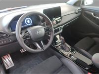 Hyundai i30 - Vorschau Bild 7