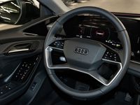 Audi A6 e-tron - Vorschau Bild 19