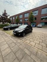 Mazda 2 1.3 MZR  - Mazda 2 in Köln