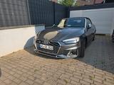 Audi S5 TFSI tiptronic quattro Cabrio - - gebrauchte Audi S5 aus dem Jahr 2024