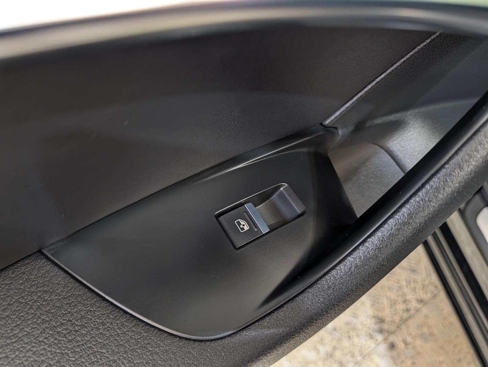 Audi A6 Avant 2.0 35 TDI S tronic Vollleder MMI Navi, миниатюра 11
