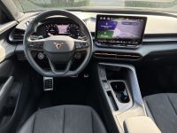 Cupra Terramar - Vorschau Bild 12