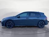Volkswagen Golf R-Line 1,5 l eTSI OPF (150 P S) 7-Gang-Dopp - Gebrauchtwagen in der Nähe & deutschlandweit