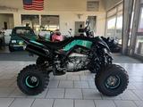 Yamaha YFM 700R Raptor 700R LOF  Neu erst 3KM Garantie - Offers