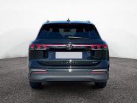 Volkswagen Tiguan - Vorschau Bild 6