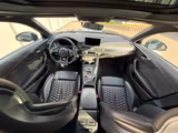 Audi RS4 anschauen lohnt sich!! - Audi RS4 von privat
