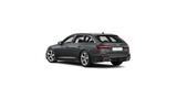 Audi A6 Avant 45 TFSI 2x S line S tro*B&O*LED*Navi+*S - gebrauchte Audi A6 aus dem Jahr 2024