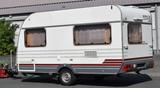 Home-Car Racer 39 mit Mover - Offers