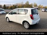 Mitsubishi Colt 1.3 Lim. 5-trg. XTRA - Mitsubishi Colt Gebrauchtwagen