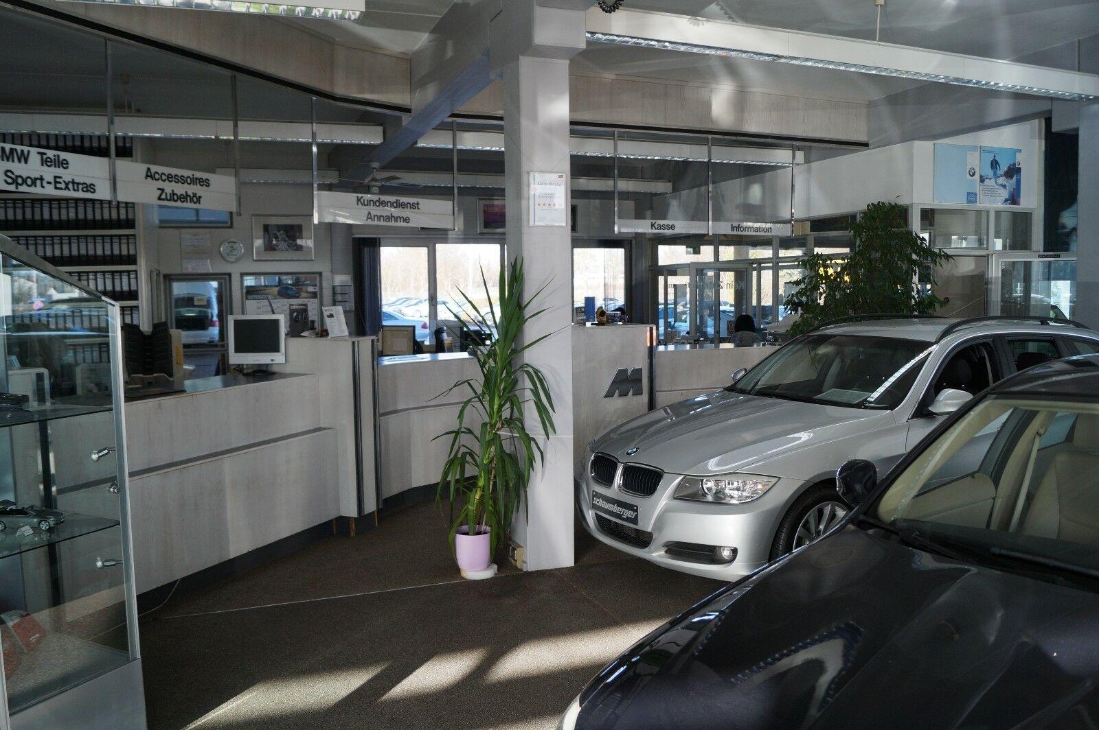 showroom-image-main
