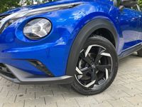Nissan Juke - Vorschau Bild 24
