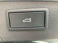 Skoda Superb - Vorschau Bild 26