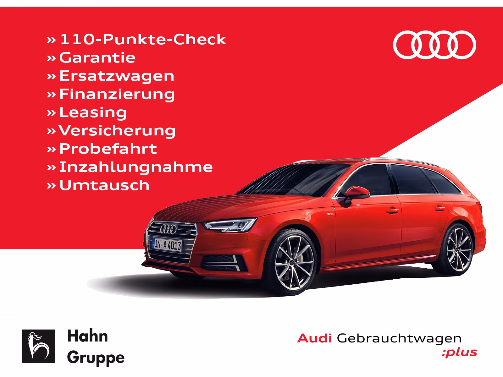 Audi TT Roadster 2.0 TFSI quattro S tronic S line Mat