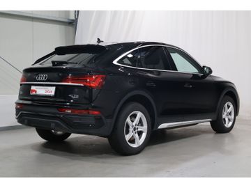 Audi Q5 - 3