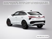Audi Q3 - Vorschau Bild 8