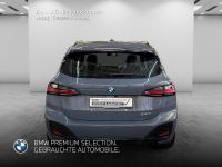 BMW 220 Active Tourer - Vorschau Bild 5