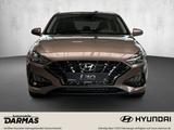 Hyundai i30 1.0 Turbo 48V Trend Klima DAB Apple Android - Hyundai i30: Turbo