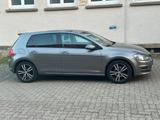Volkswagen Vw Golf 7 1.4TSI *140ps*Klima*SHZ usw Gepf... - Volkswagen Golf: V Tsi 140 Ps