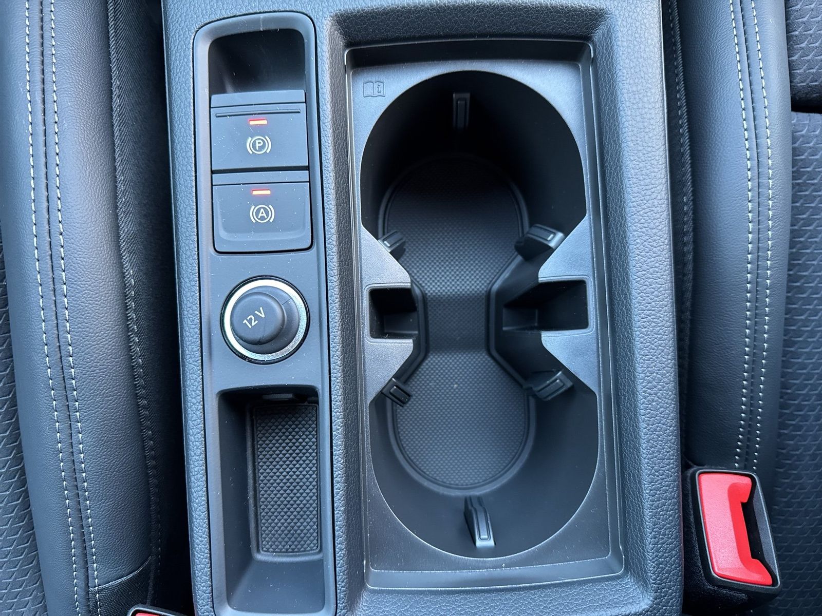 Audi Q3 - Bild 19