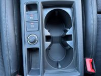 Audi Q3 - Vorschau Bild 19