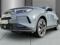 Opel Grandland (X) - Vorschau Bild 4