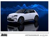 Alpine 290 GT Premium KLIMAAUTO RÜCKFAHRK SHZ - Alpine in Essen