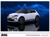 Alpine 290 GT Premium KLIMAAUTO RÜCKFAHRK SHZ - Alpine A290 New cars