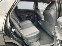 Toyota bZ4X - Vorschau Bild 26