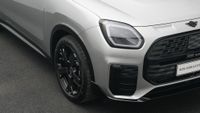 MINI Countryman C (Cooper) - Vorschau Bild 22