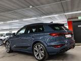 Audi Q6 SUV e-tron 55 quattro Automatik - Audi Q6 e-tron Jahreswagen