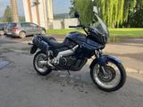 Aprilia ETV1000 - APRILIA 1000