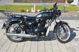 Benelli Imperiale 400 - BENELLI IMPERIALE 400